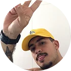 Aldo