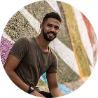 Frederico