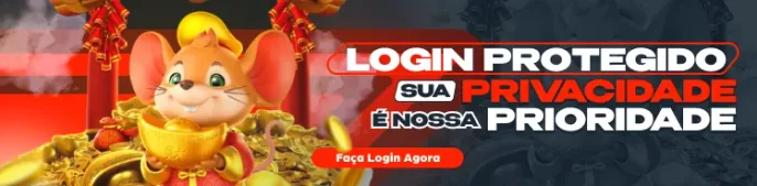Faça login no PlayUZU para acesso rápido aos jogos com um toque