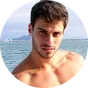 Antenor