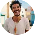 Cirilo