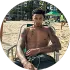 Marlon