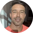 Amaro