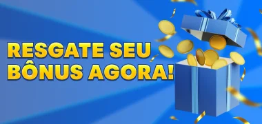Reivindique seu bônus de PlayUZU agora