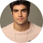 Rafael Pereira