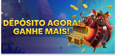 PlayUZU Depósito e Saque Seguros