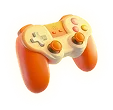 Como jogar em PlayUZU?